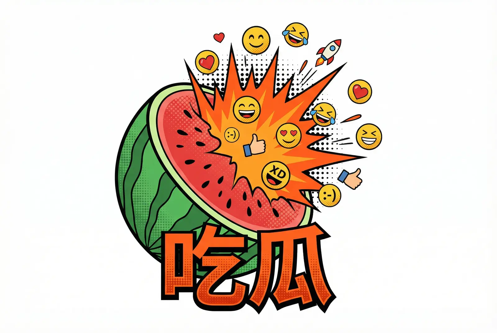 琼明神女录 社区Logo